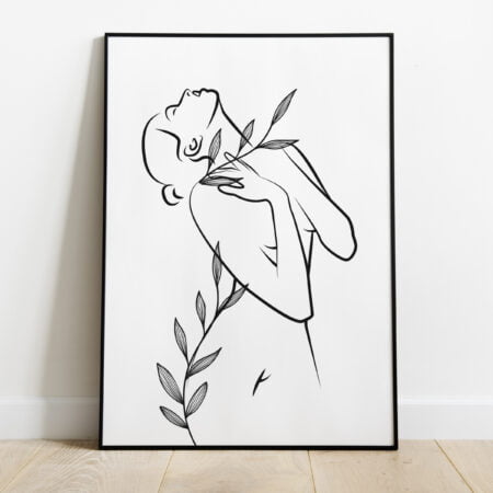 Paveikslas "Laisvė"