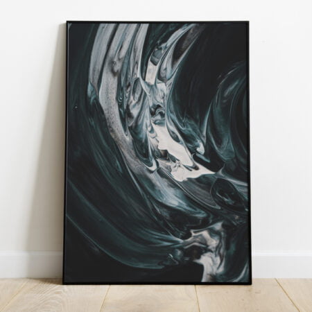 Paveikslas "Versmė"