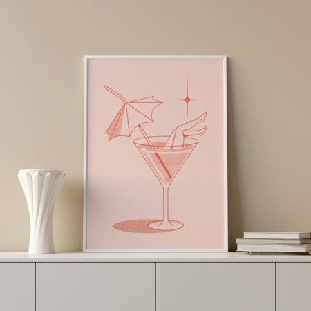 Paveikslas "Savaitgalis"