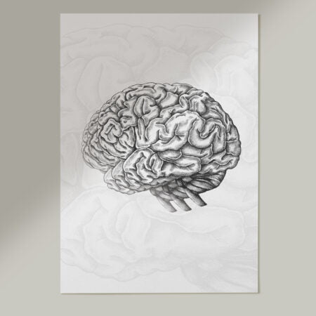 Paveikslas "Proto ribose"